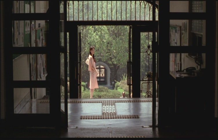 Jun Ji-hyun HD Images/Photo Gallery Download #1503082