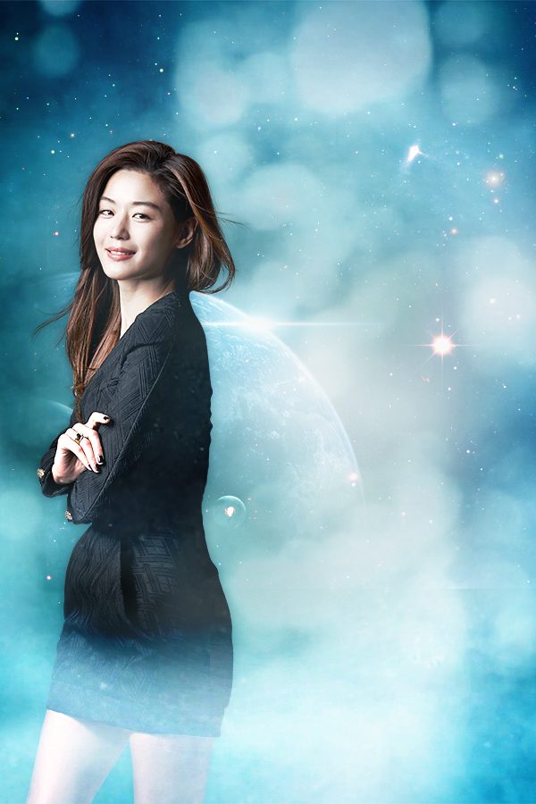 Jun Ji-hyun HD Images/Photo Gallery Download #1680087