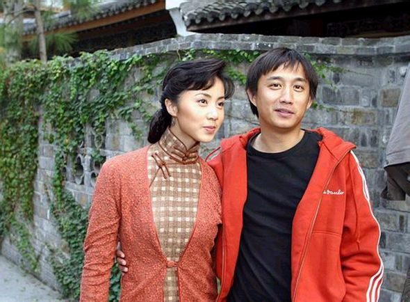 Li Sun HD Images/Photo Gallery Download #7048479