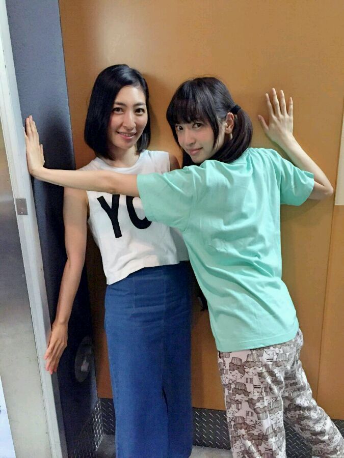 Maaya Sakamoto HD Images/Photo Gallery Download #6713789