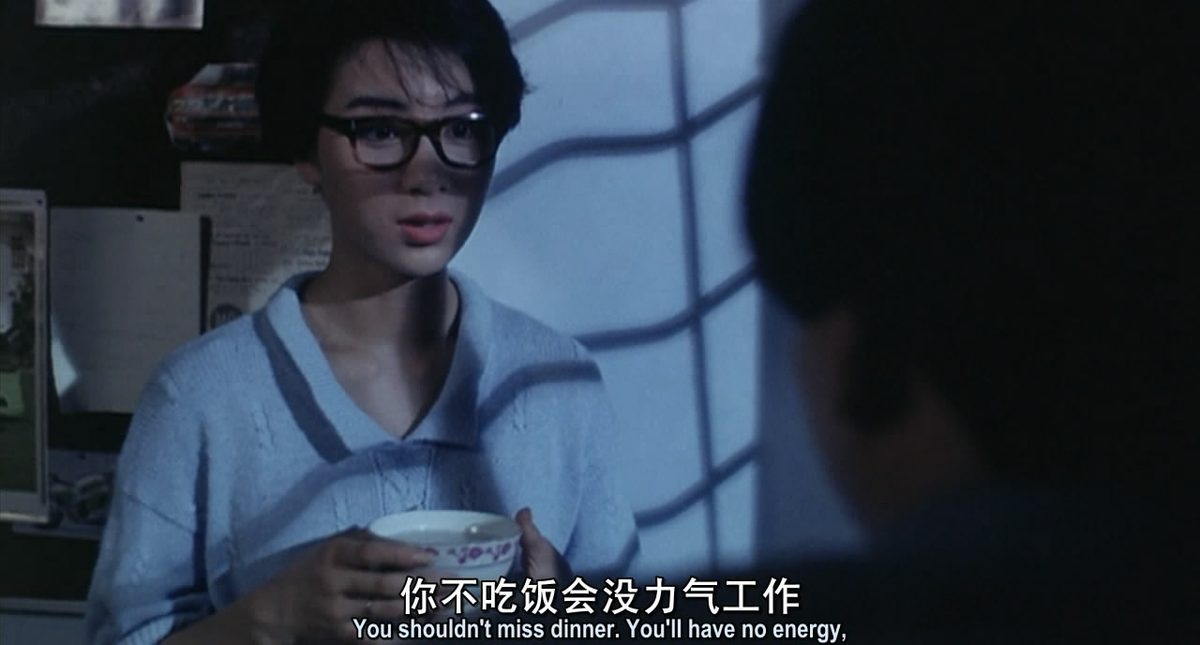 Maggie Ho-yee Cheung HD 이미지/사진 갤러리 다운로드 #1299370