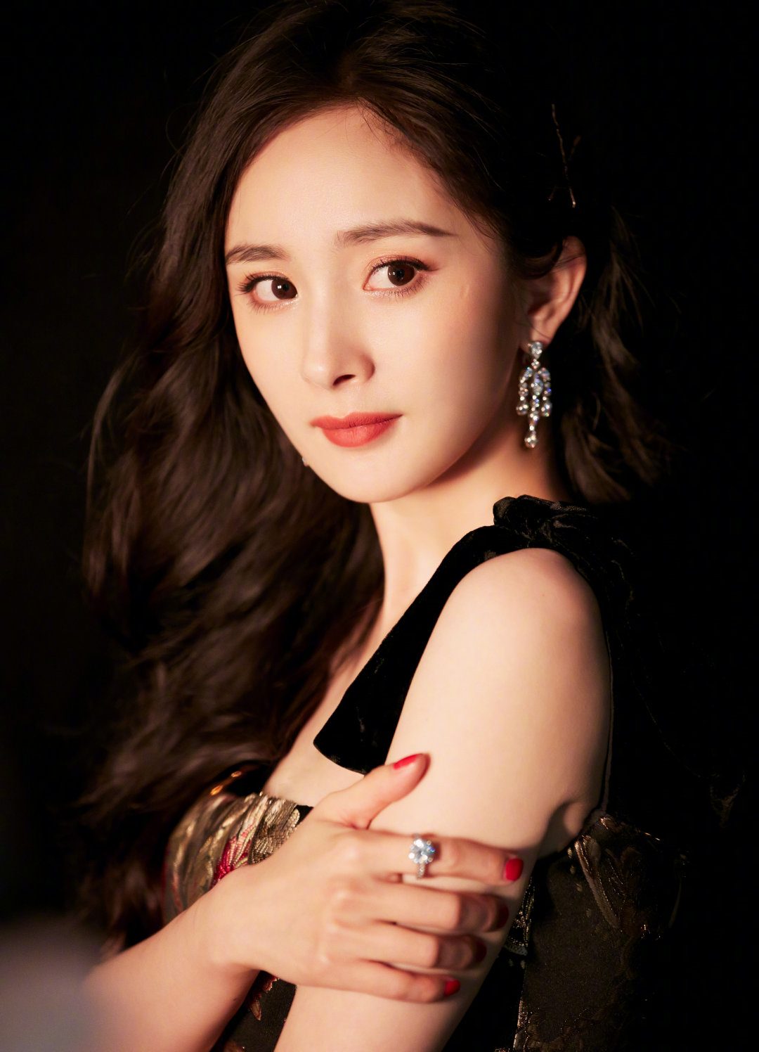 Mi Yang HD Images/Photo Gallery Download #1371820
