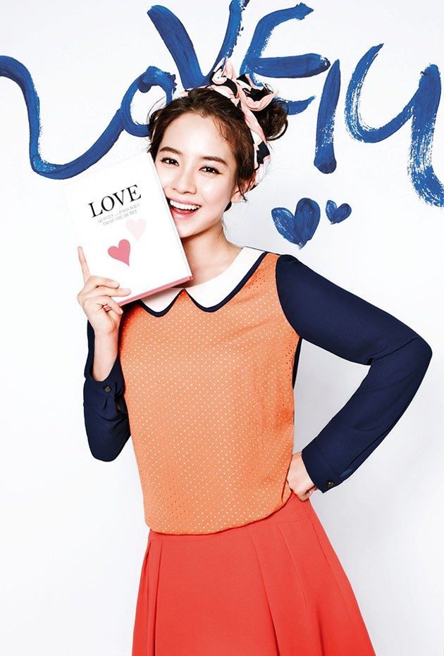 Song Ji-Hyo HD Images/Photo Gallery Download #772617