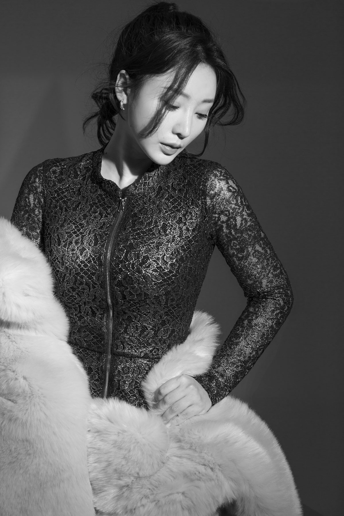 류옌 HD 이미지/사진 갤러리 다운로드 #1974148