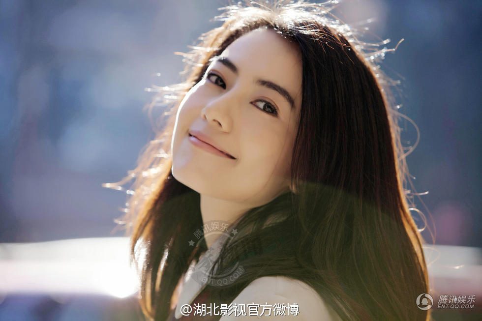 Yuanyuan Gao HD Images/Photo Gallery Download #663232