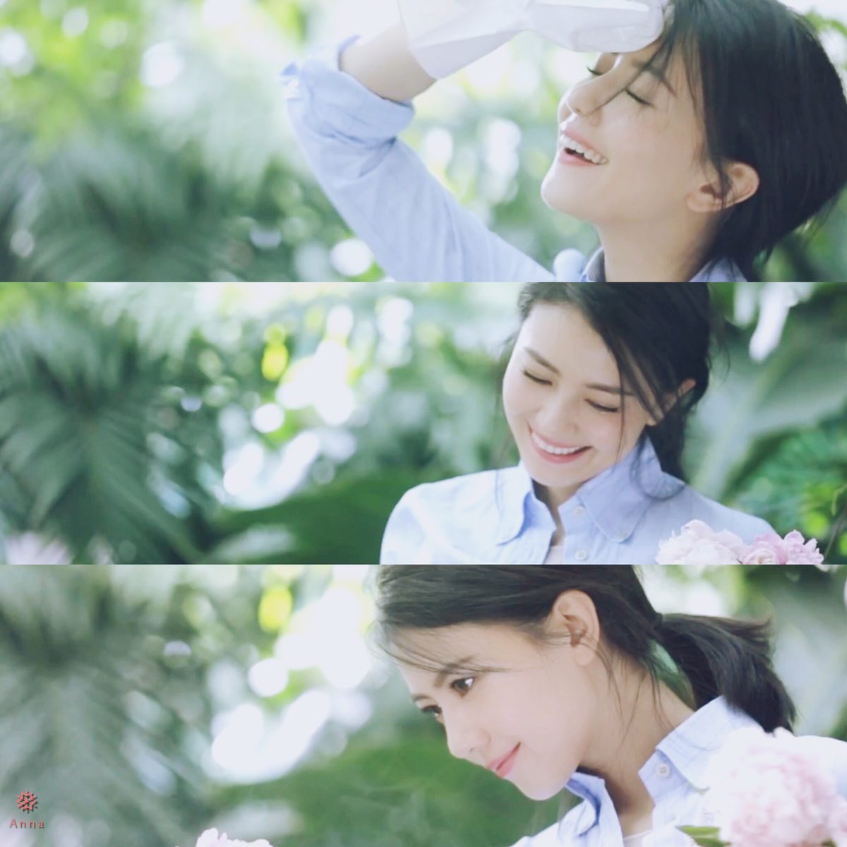 カオ・ユアンユアン HD画像/フォトギャラリーダウンロード #668346