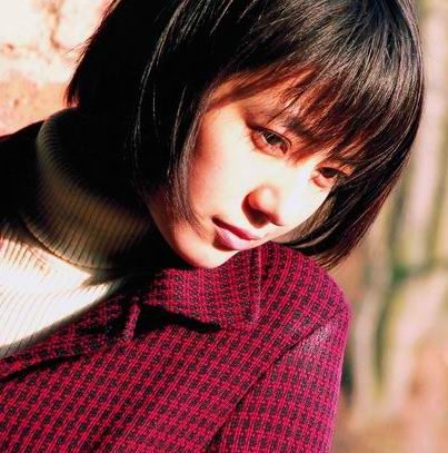 고원원 HD 이미지/사진 갤러리 다운로드 #767787