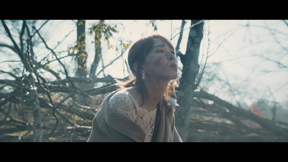 Yui Aragaki HD Images/Photo Gallery Download #5973380