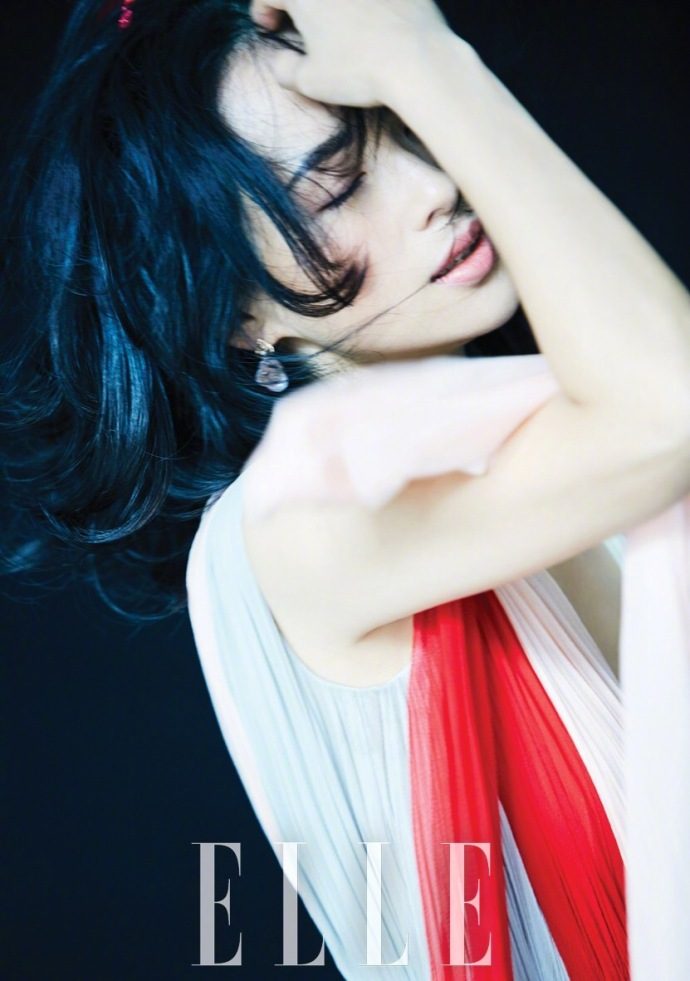 章子怡 高清写真/照片下载 #1041960