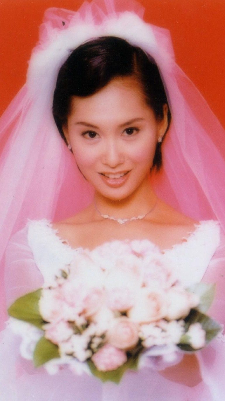 Athena Chu HD Images/Photo Gallery Download #1389159
