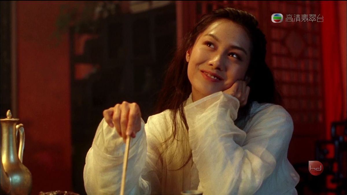Athena Chu HD Images/Photo Gallery Download #1420980