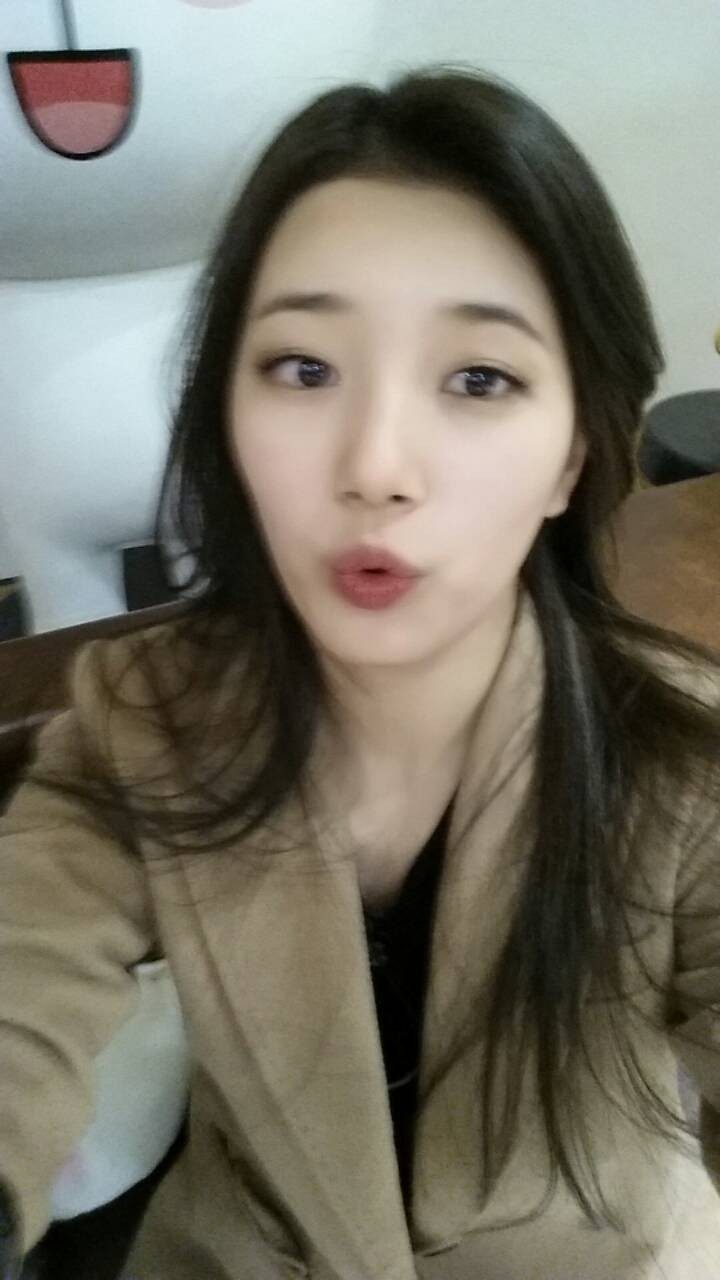 Bae Suzy HD Images/Photo Gallery Download #2042060