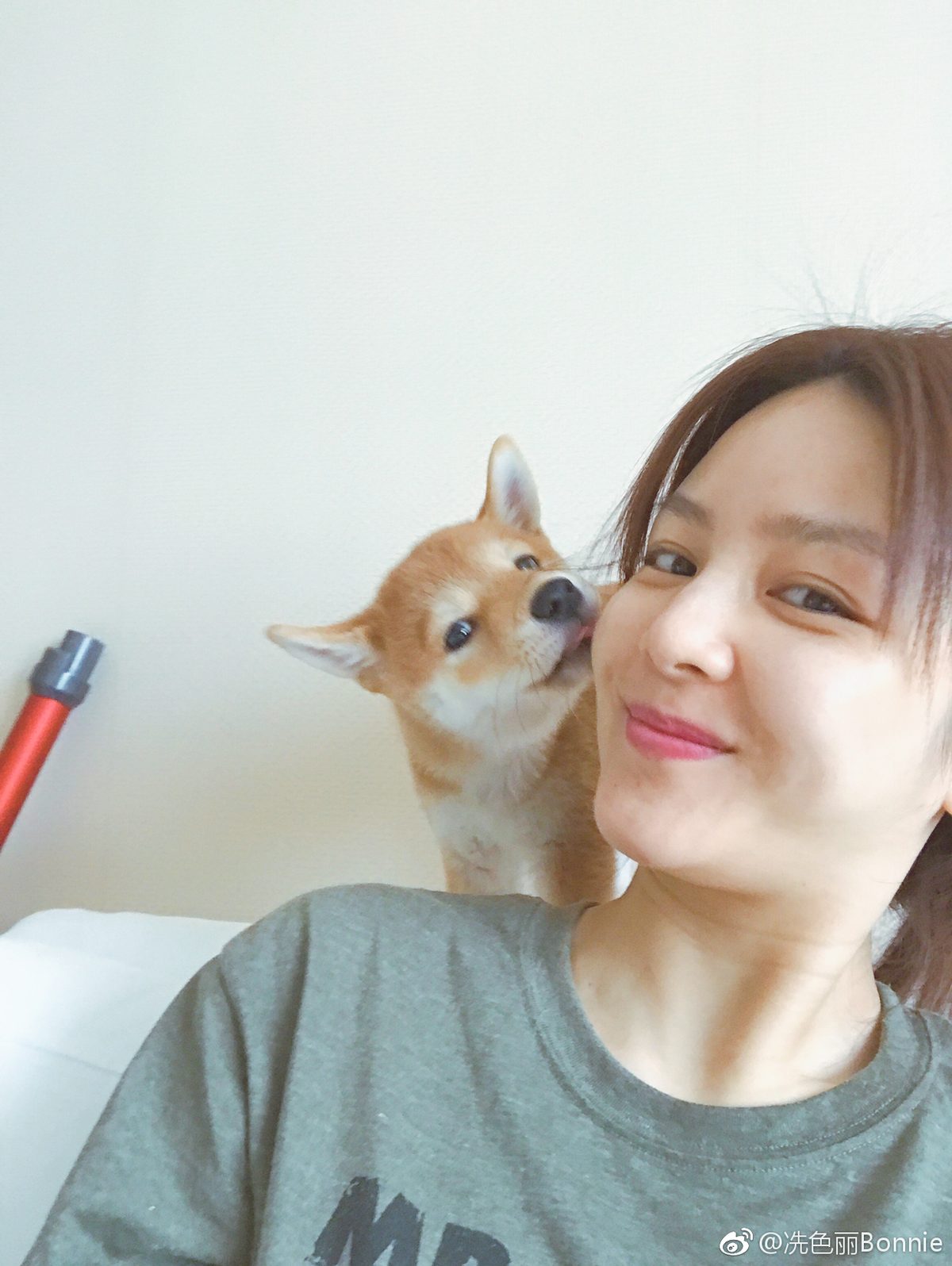 Bonnie Xian HD Images/Photo Gallery Download #6988254