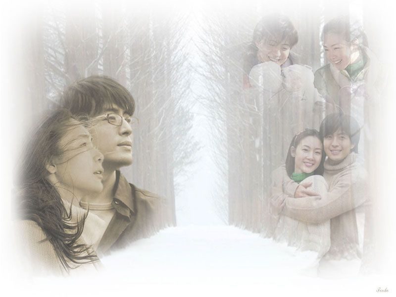 Choi Ji-woo HD Images/Photo Gallery Download #603007