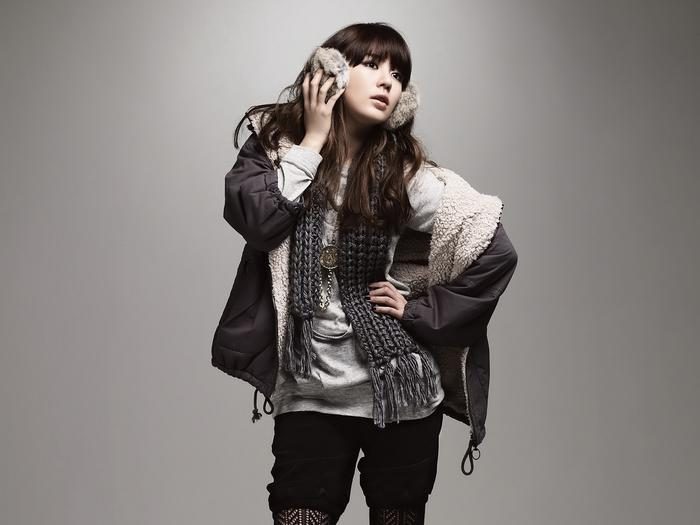 Eun-hye Yun HD Images/Photo Gallery Download #1537184