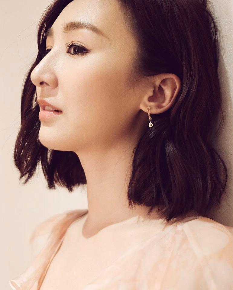 Hoi-Ning Ko HD Images/Photo Gallery Download #3517764