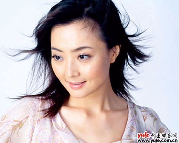 Hua Yuan HD Images/Photo Gallery Download #3331099