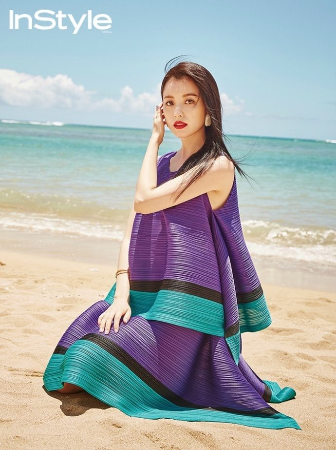 한효주 HD 이미지/사진 갤러리 다운로드 #1513318