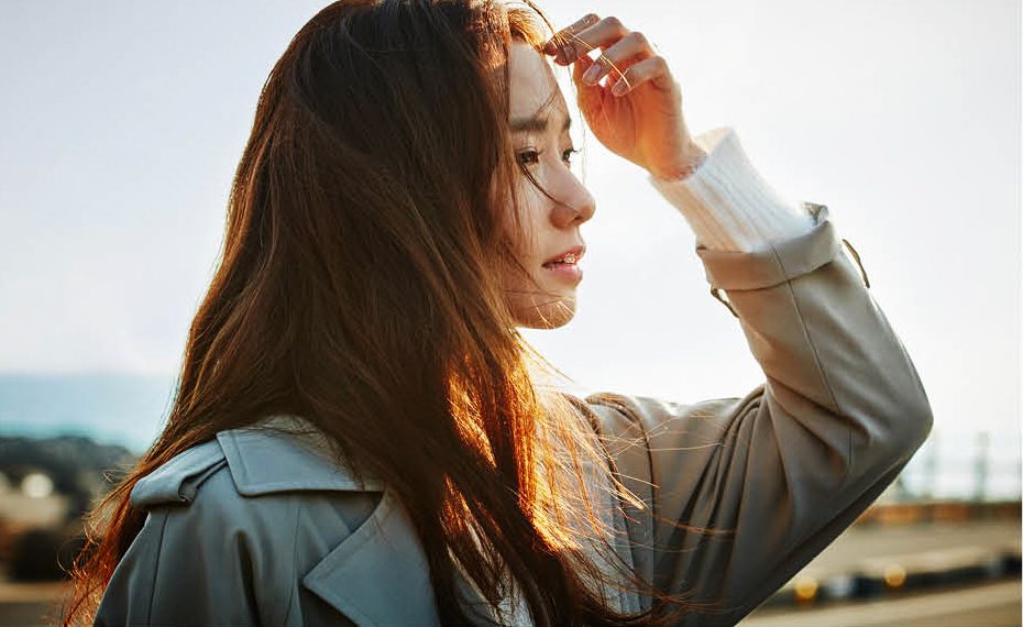 Im Yoon-ah HD Images/Photo Gallery Download #7022064