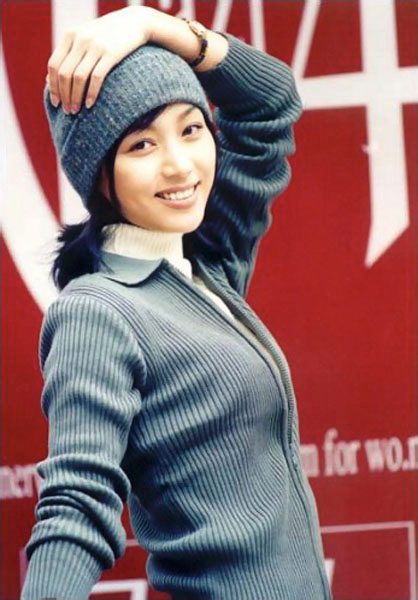 Jin-Young Jang HD Images/Photo Gallery Download #1350235