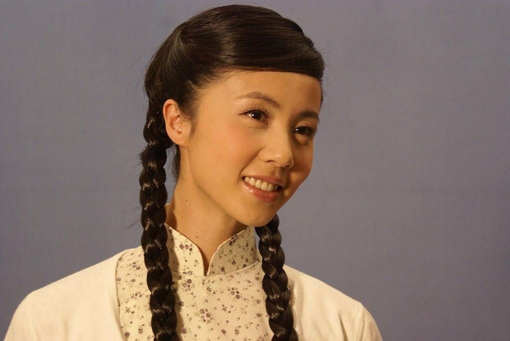 Li Sun HD Images/Photo Gallery Download #7048771