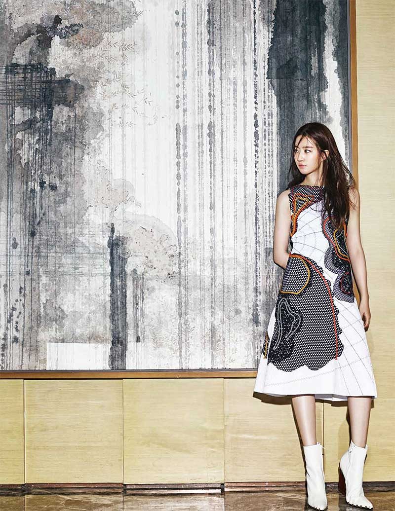 Liu Yifei HD Images/Photo Gallery Download #6670327