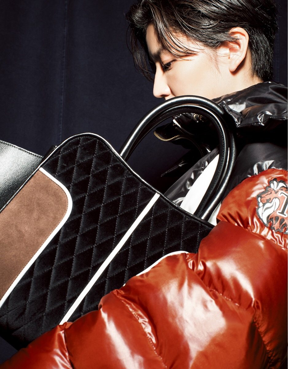 Masami Nagasawa HD Images/Photo Gallery Download #581130