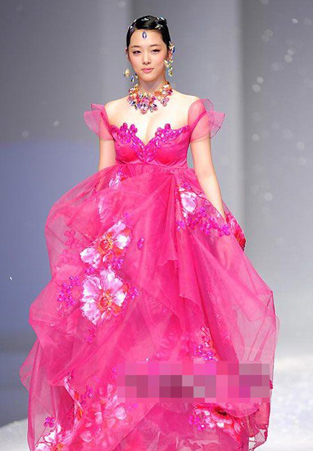 Seol-ri Choi HD Images/Photo Gallery Download #1865055