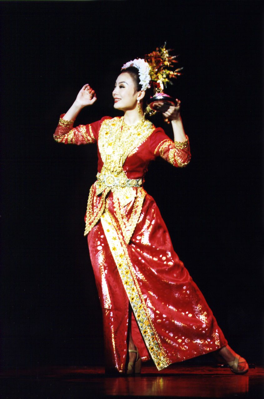 Shu Chen HD Images/Photo Gallery Download #1942619