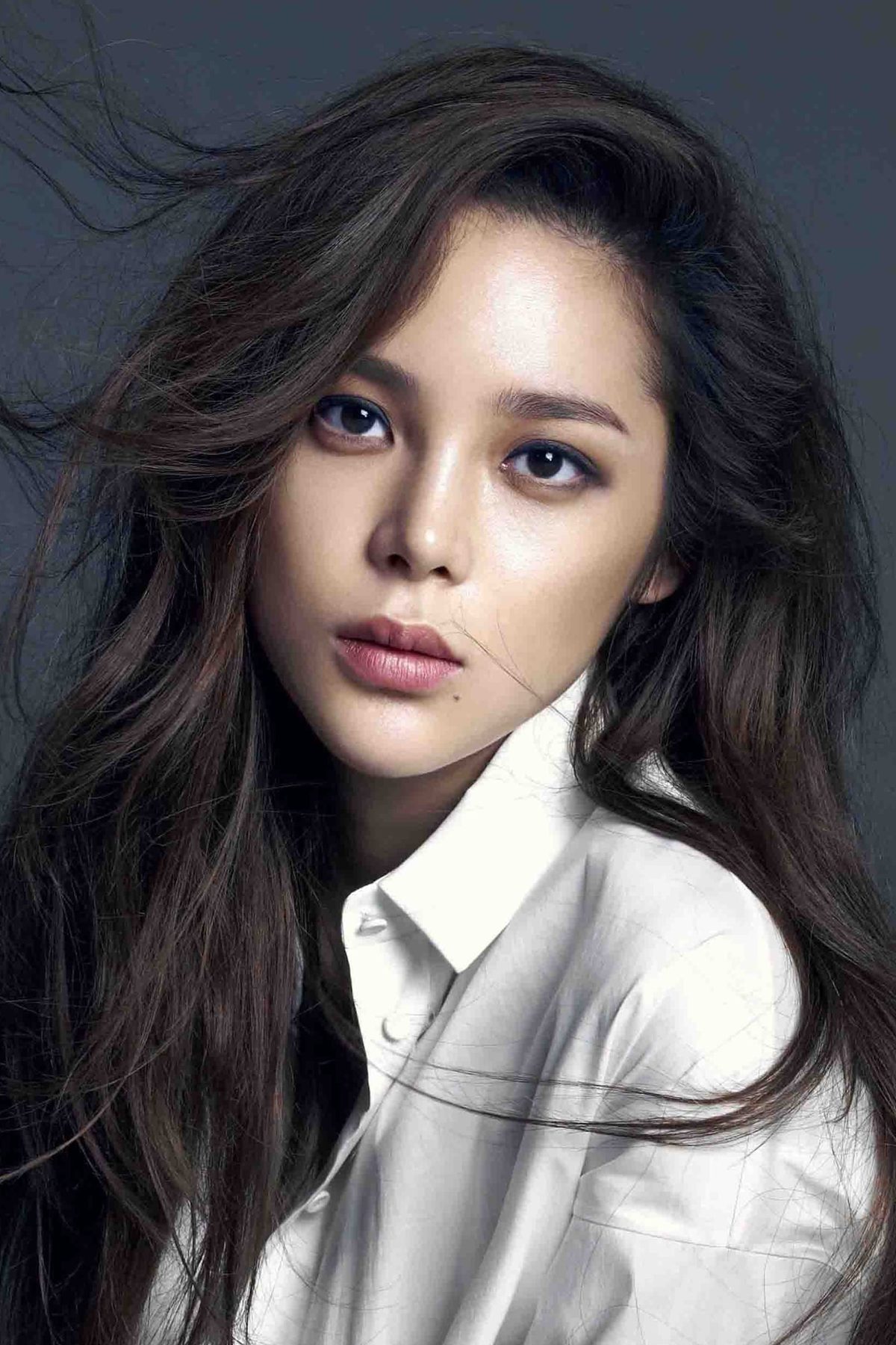 Si-yeon Park HD Images/Photo Gallery Download #1782661