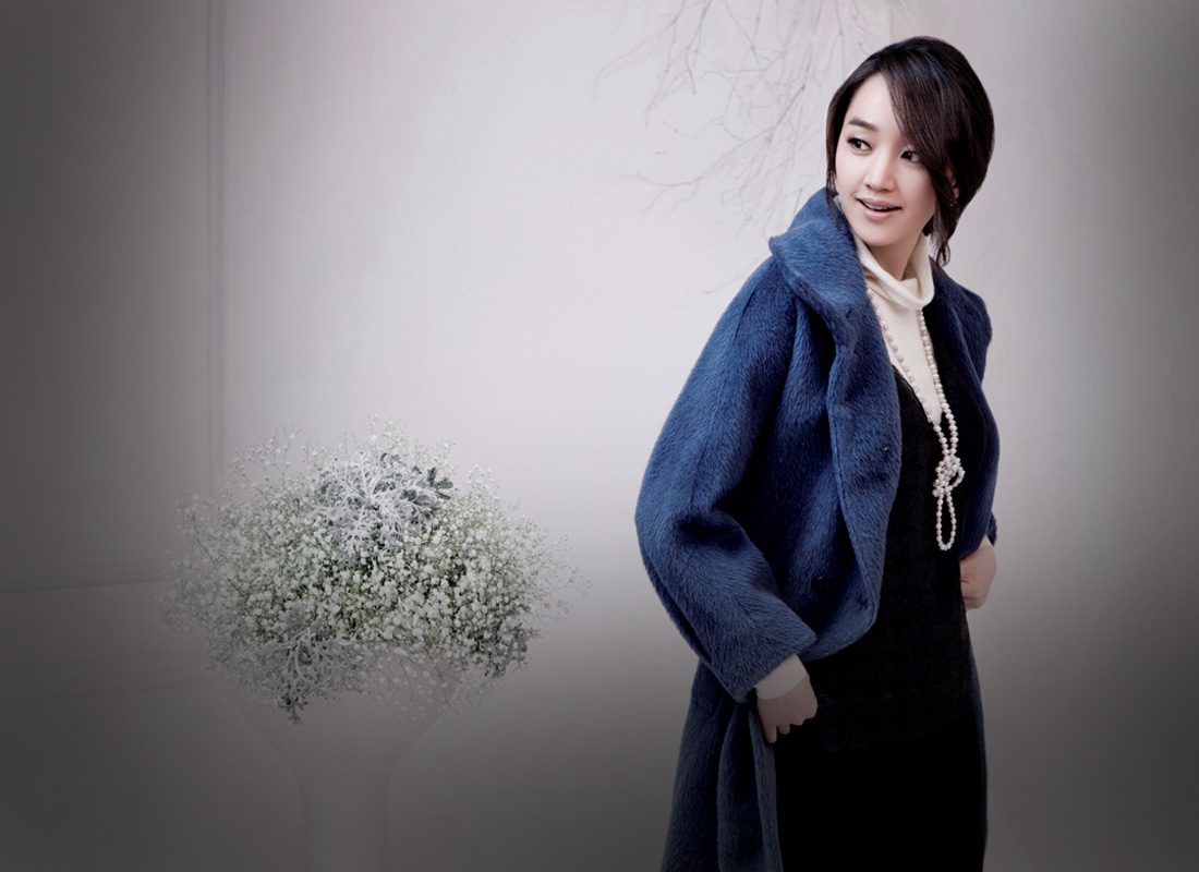 Soo Ae HD Images/Photo Gallery Download #1585768