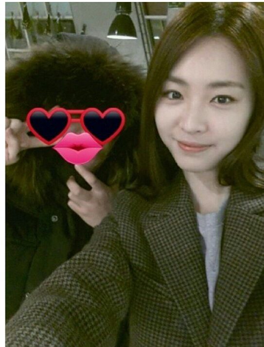 Yeon-hee Lee HD Images/Photo Gallery Download #1816471
