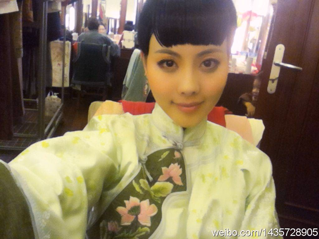 Yu Yuan HD 이미지/사진 갤러리 다운로드 #3403549