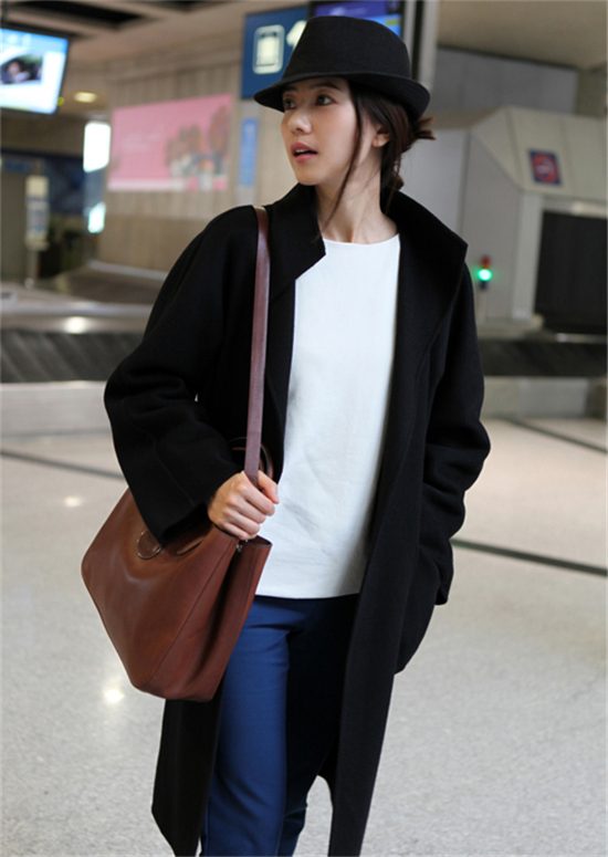 高圆圆 高清写真/照片下载 #768079