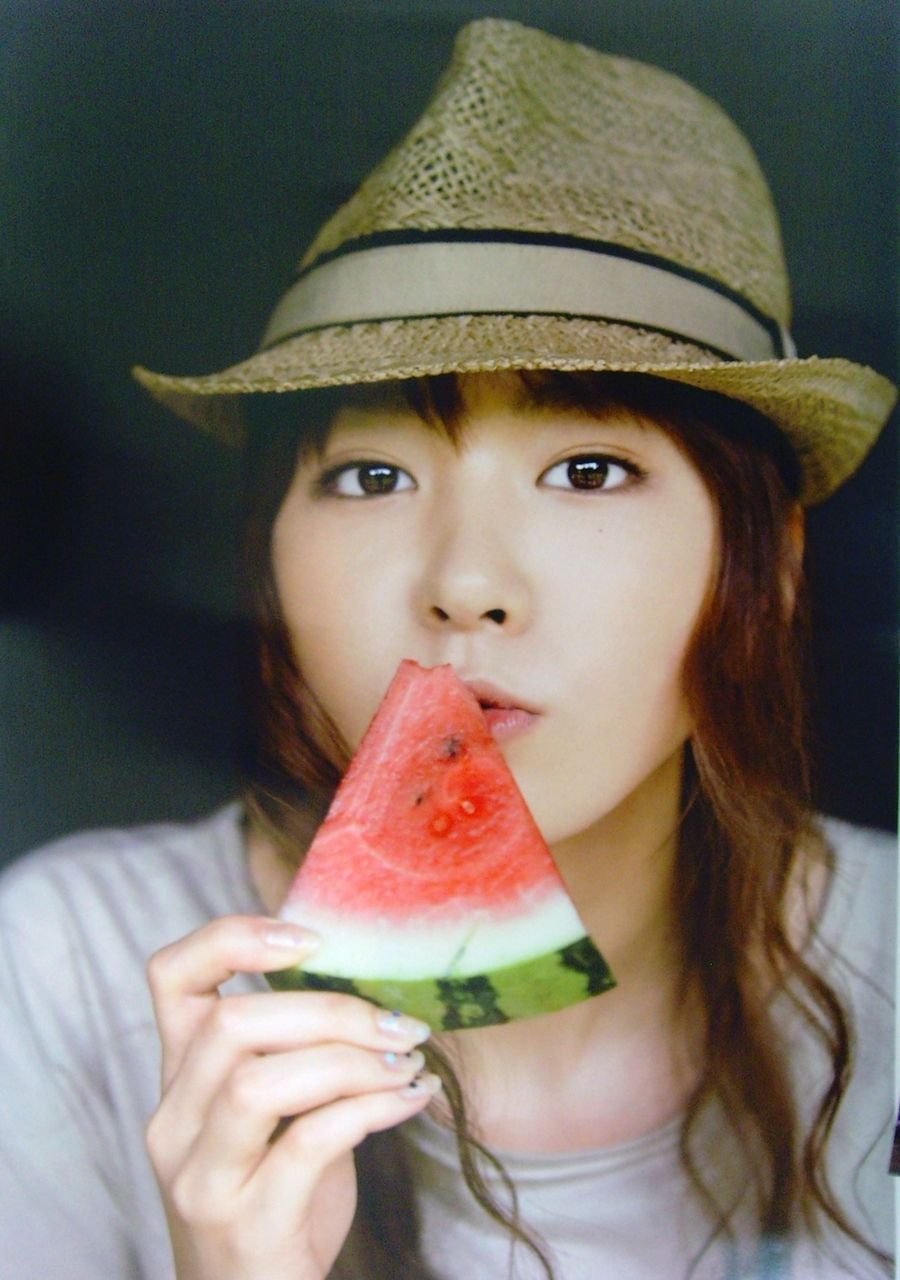 新垣结衣 高清写真/照片下载 #1850281