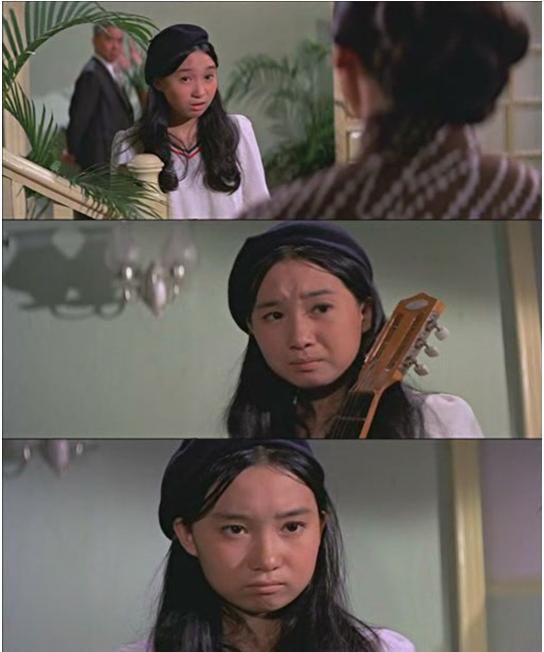 Agnes Chan HD Images/Photo Gallery Download #795078