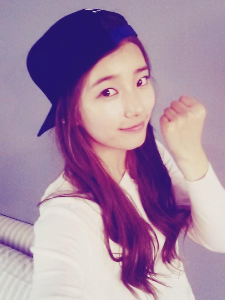 Bae Suzy HD Images/Photo Gallery Download #2042352