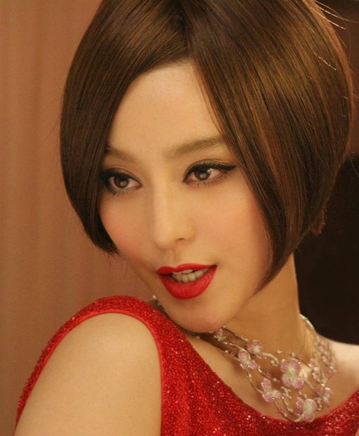ファン・ビンビン HD画像/フォトギャラリーダウンロード #1525543