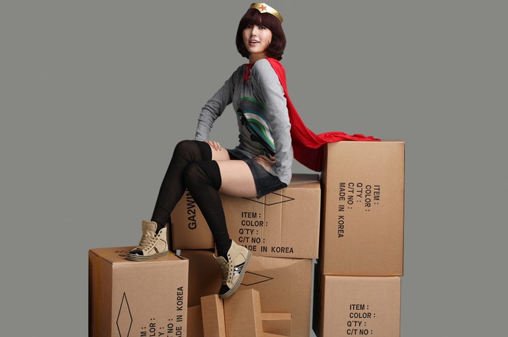 Eun-hye Yun HD Images/Photo Gallery Download #1537476