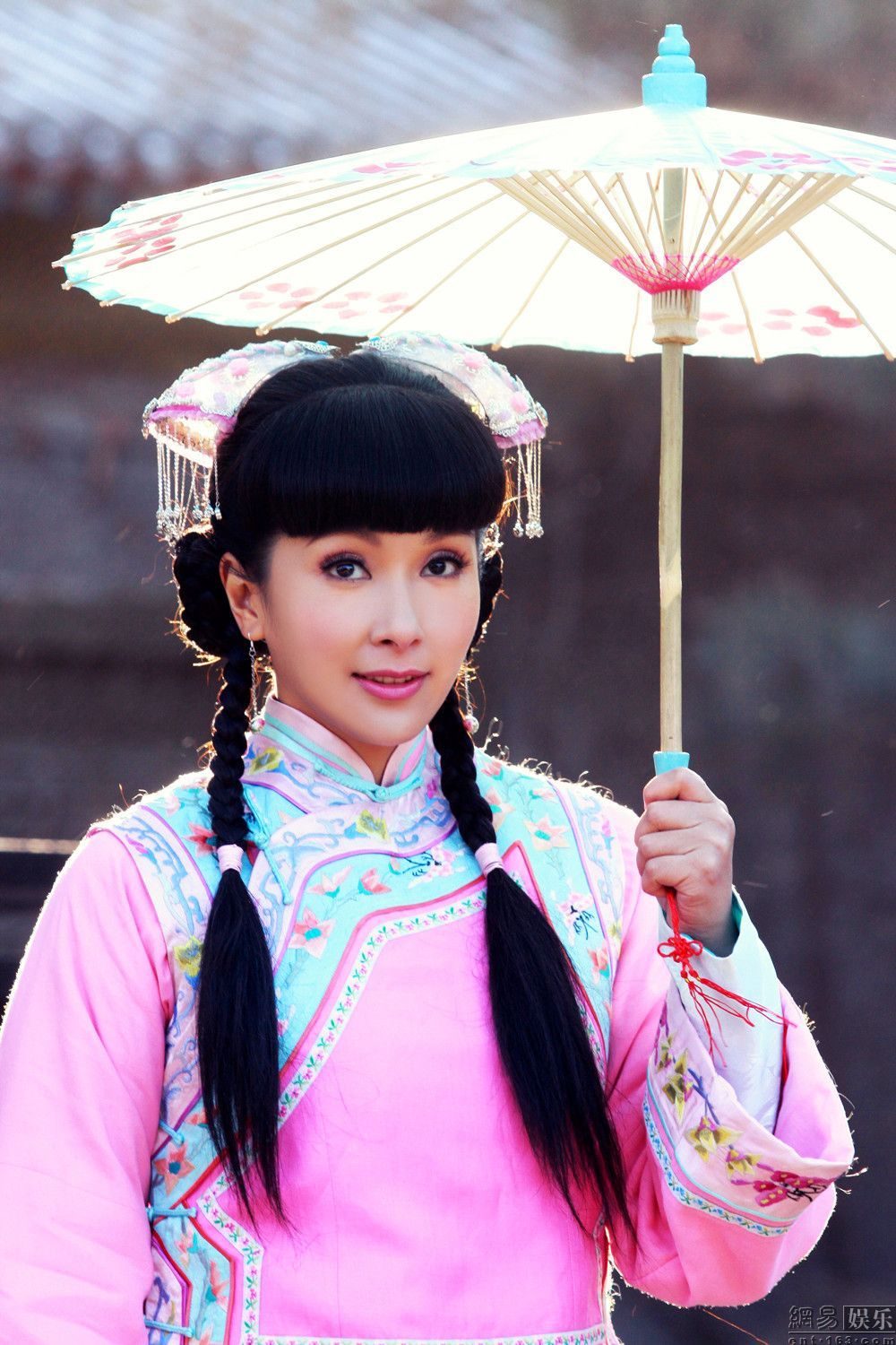 Kristy Yeung HD Images/Photo Gallery Download #7180325