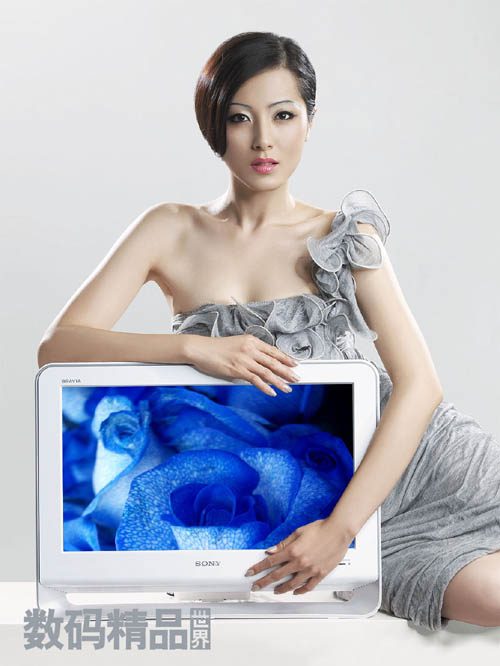 Li Zeng HD Images/Photo Gallery Download #1256200