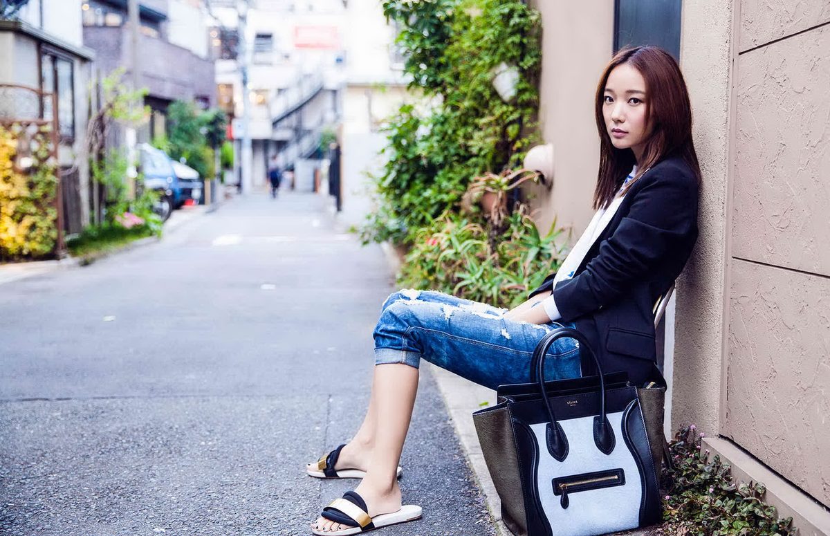 Luodan Wang HD Images/Photo Gallery Download #1952855