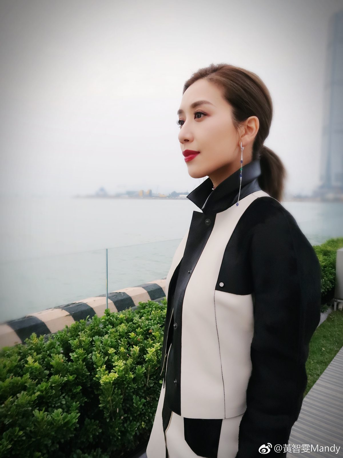 황지문 HD 이미지/사진 갤러리 다운로드 #2076162