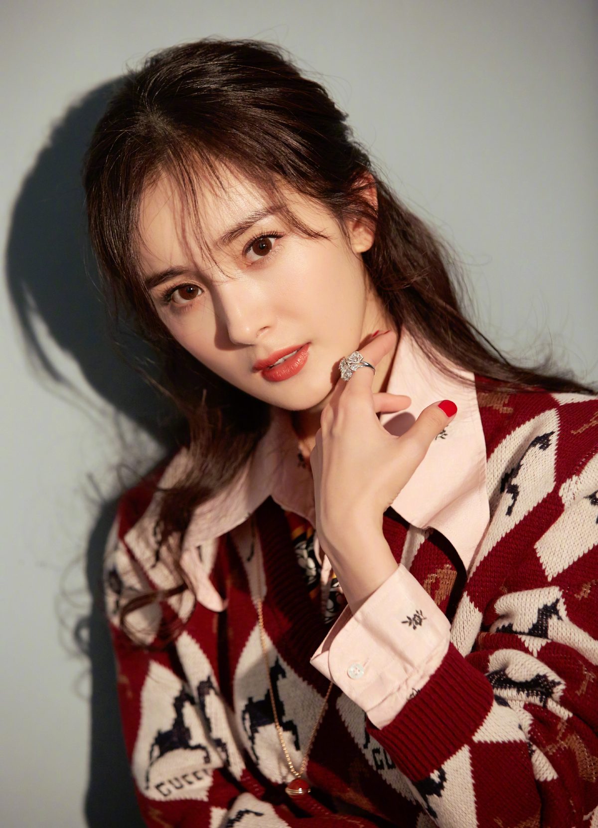 Mi Yang HD Images/Photo Gallery Download #1491733
