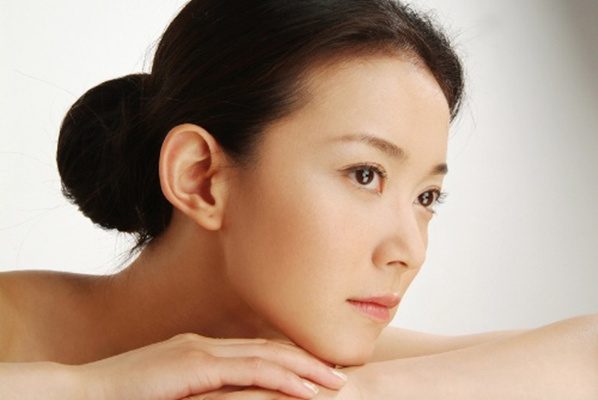 Min Liu HD Images/Photo Gallery Download #6988546