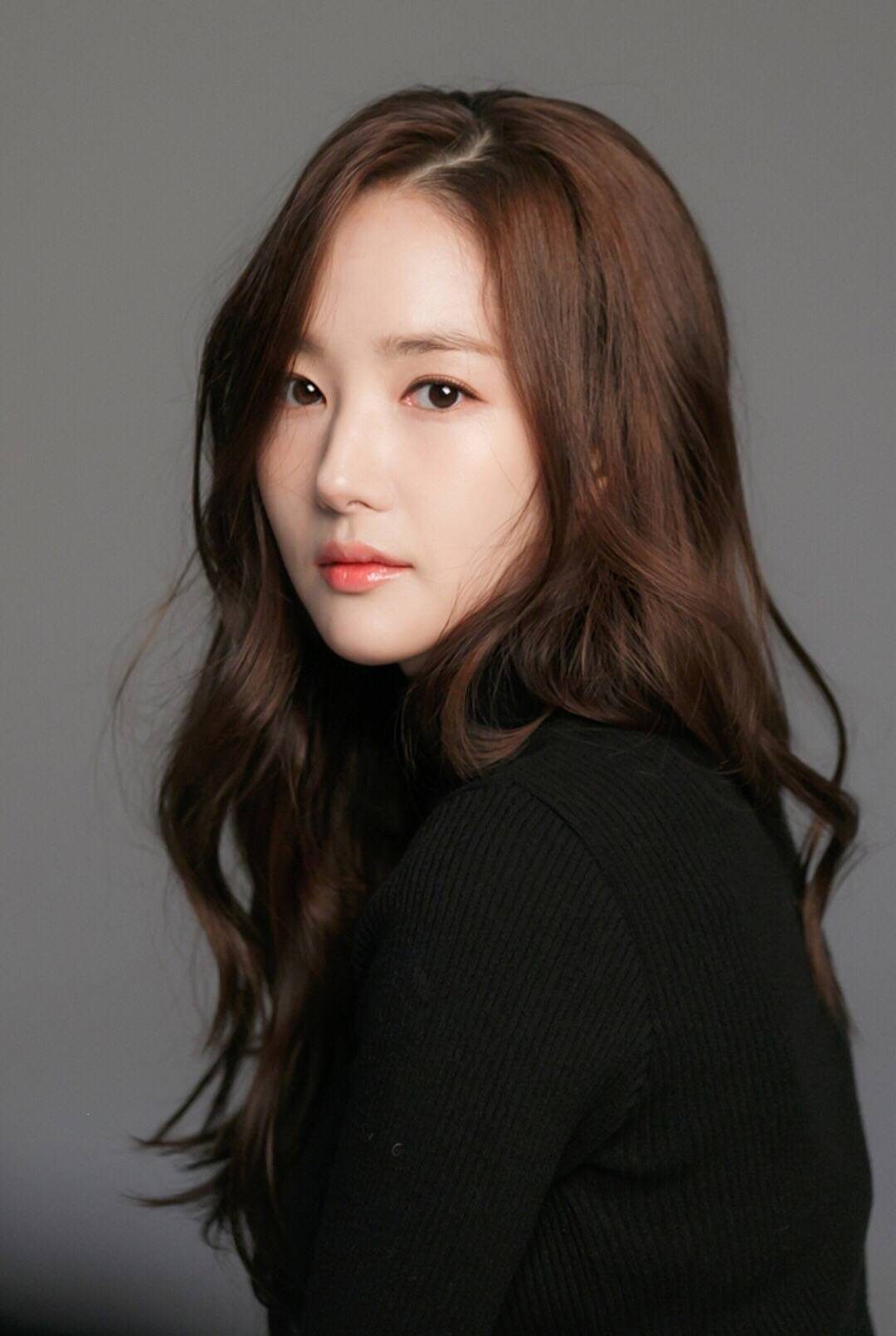 Park Min-Young HD Images/Photo Gallery Download #7087987