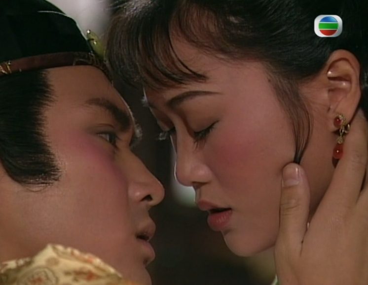 Siu-Bing Leung HD Images/Photo Gallery Download #7148504