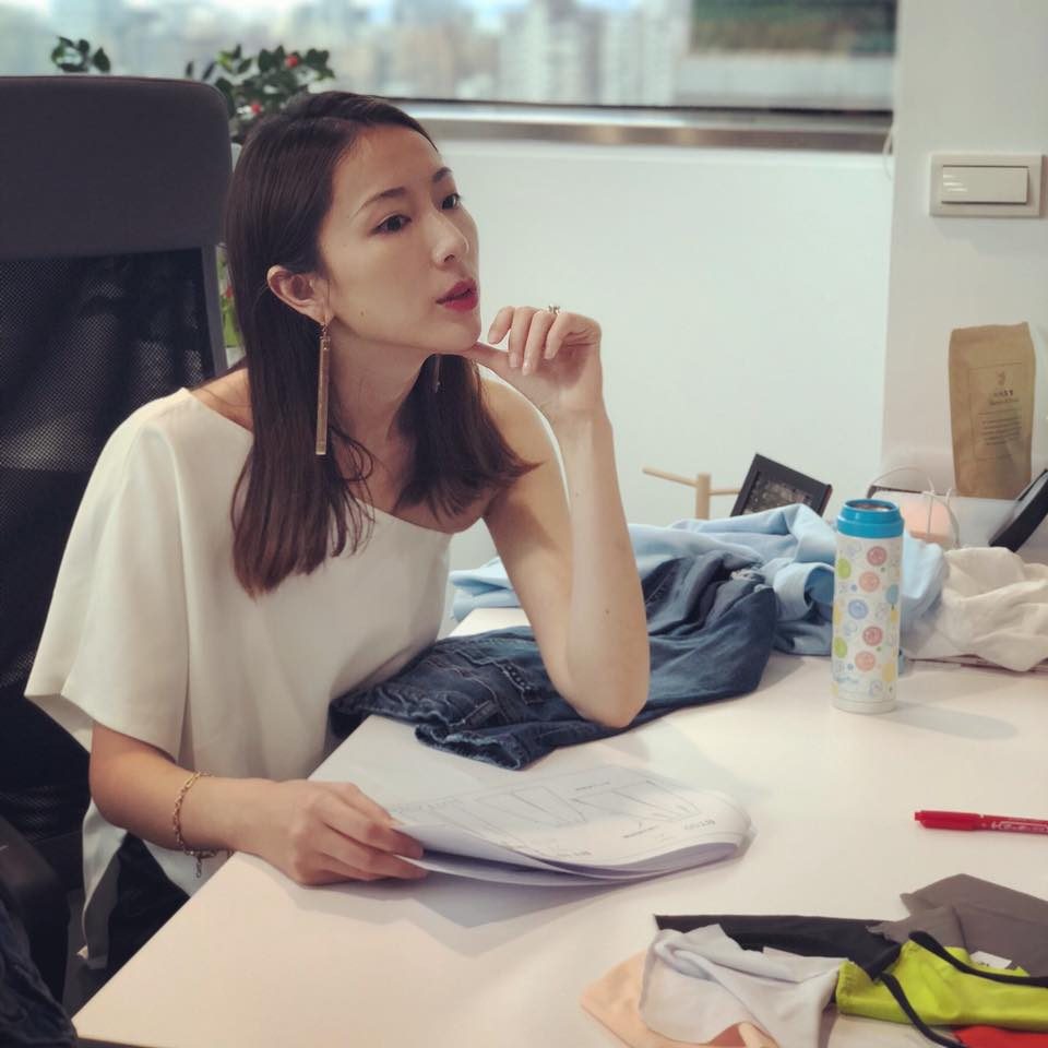 Sonia Sui HD Images/Photo Gallery Download #6998490