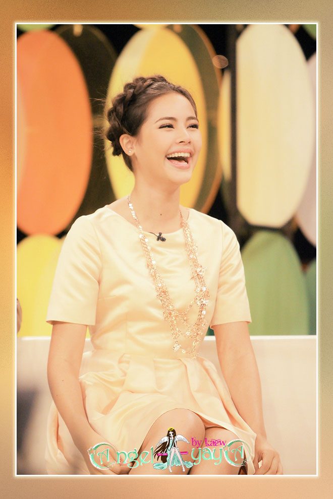 Urassaya Sperbund HD Images/Photo Gallery Download #6202394