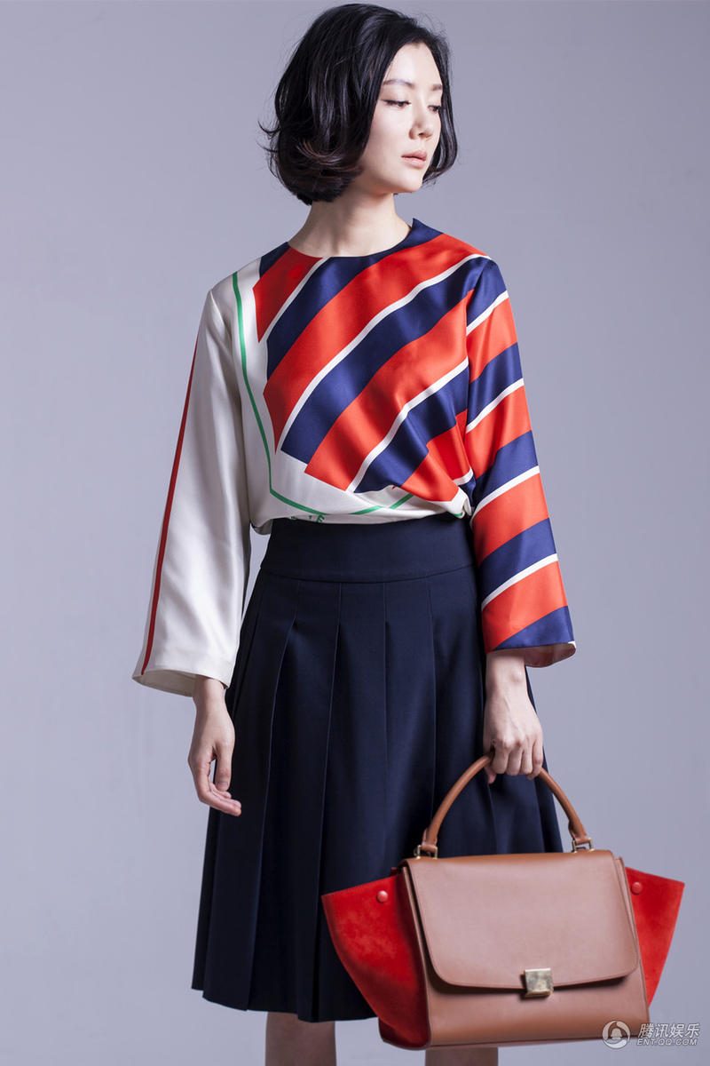 Xiao Che HD画像/フォトギャラリーダウンロード #7042244